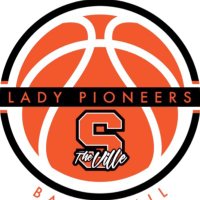 SomervilleHS WBB (@villewbball) 's Twitter Profile
