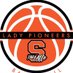 SomervilleHS WBB (@villewbball) Twitter profile photo SomervilleHS WBB (@villewbball) Twitter profile photo