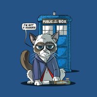 Prof. Caroline Roux (@rouxcaroline) 's Twitter Profile