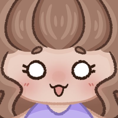 🐶 Cat-Dog Girl 💛 Artist 🖌️ Twitch Affiliate | Art Tag: #Doodles4Daisie Live Tag: #DaisieDooLive