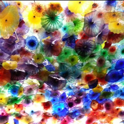 Ericabeth0209's profile picture. 