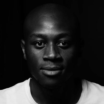 God 🙏🏾 | Ngili Ndebele | Photographer 📸 | @ManCity 🩵 | Gamer 🎮 | Academic 📚 | Sneakers 👟