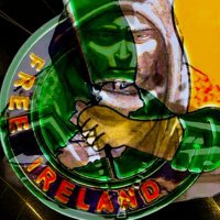 🔻🇮🇪Freedom Nomad🇮🇪🔻 (@freedom_nomads) 's Twitter Profile Photo 🔻🇮🇪Freedom Nomad🇮🇪🔻 (@freedom_nomads) 's Twitter Profile Photo