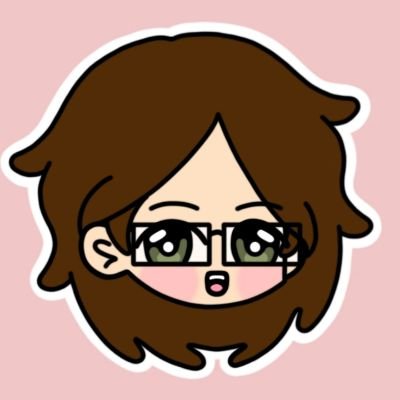 🌸 Chibi artist based in NW England 🌸
🍵 Next convention: Otaku Link 11 🍵