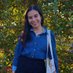 Angela Martinez, B.S. (@a_martineztx) Twitter profile photo Angela Martinez, B.S. (@a_martineztx) Twitter profile photo