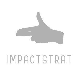 1mpactStrat's profile picture. 