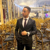 Ahmed Labib (@labib10ahmed) 's Twitter Profile
