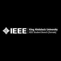 IEEE KAU SB (Female) (@ieee_kau_sb) Twitter profile photo