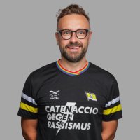 Florian Disson (@flodisson) 's Twitter Profile