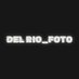 Fernando Manuel Del Río Ramírez (@delrio_foto) Twitter profile photo Fernando Manuel Del Río Ramírez (@delrio_foto) Twitter profile photo