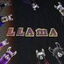 LoFi Llamas (@lofillamas_) Twitter profile photo LoFi Llamas (@lofillamas_) Twitter profile photo
