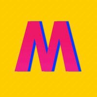miwiboggs (@miwiboggs) 's Twitter Profile