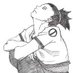 ian_ (@ian_yuuh) Twitter profile photo ian_ (@ian_yuuh) Twitter profile photo