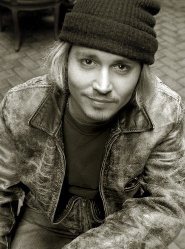 AKonyukova's profile picture. 