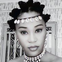 KONE F Nina (@ninafatym) 's Twitter Profile Photo KONE F Nina (@ninafatym) 's Twitter Profile Photo