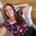 Amanda Rust (@amandar45738257) Twitter profile photo Amanda Rust (@amandar45738257) Twitter profile photo