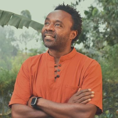 gregorymwendwa_'s profile picture. Let’s connect here  
https://t.co/6oEY0Ke3cP