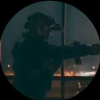 Toby (@tobytheshadow) 's Twitter Profile