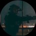Toby (@tobytheshadow) Twitter profile photo Toby (@tobytheshadow) Twitter profile photo