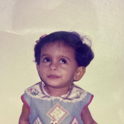 S_J140's profile picture. RC l Healthy | Gym | Baking | Positivity | NBA | MCFC | @KSAU_HS alumna | @SaudiMOH |@H_Volunteering