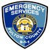 Fulton County Department of Emergency Services (@fultoncounty911) Twitter profile photo Fulton County Department of Emergency Services (@fultoncounty911) Twitter profile photo