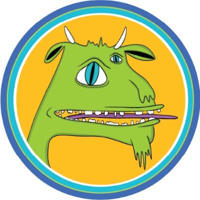 BizarreBeasts.base.eth Profile
