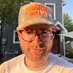 John Sherbeck MD (@teamcaptainjohn) Twitter profile photo John Sherbeck MD (@teamcaptainjohn) Twitter profile photo
