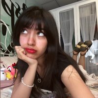 Razaw_wiii (@razawahmed) 's Twitter Profile