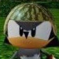 Shadow The Hedgehog⚫🔴 (El Más Coolon) (@maximo33054) 's Twitter Profile