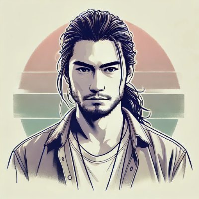 @SatoshiRSPN
