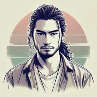 Satoshi Yamashita (@satoshirspn) 's Twitter Profile