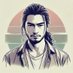 Satoshi Yamashita (@satoshirspn) Twitter profile photo Satoshi Yamashita (@satoshirspn) Twitter profile photo