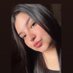 ๐ซ๐๐พ๐๐ธ๐พ๐๐ถ๐ฅค (@giimenez7) Twitter profile photo ๐ซ๐๐พ๐๐ธ๐พ๐๐ถ๐ฅค (@giimenez7) Twitter profile photo