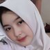 Lokal Only 🫠 (@lokal96) Twitter profile photo Lokal Only 🫠 (@lokal96) Twitter profile photo