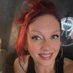 Arrah Thomason (@arrahthomason) Twitter profile photo Arrah Thomason (@arrahthomason) Twitter profile photo