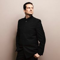 Iván López Reynoso (@ivanlopezr_dir) 's Twitter Profile