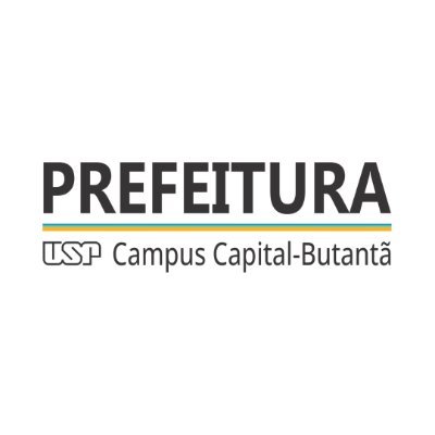 A Prefeitura do Campus Capital-Butantã da USP (PUSP-CB) é responsável por planejar e gerir os espaços comuns e a infraestrutura do Campus Capital-Butantã