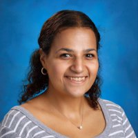 Rebecca Janna (@missrjanna) 's Twitter Profile Photo