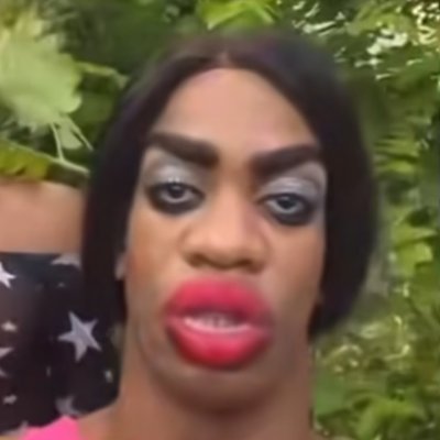 Kamil98678560's profile picture. Syjoniści zapraszamy Was na plażę, piasek wszystko wyciągnie.