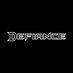 Defiance Machine (@defiancemachine) Twitter profile photo Defiance Machine (@defiancemachine) Twitter profile photo
