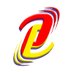 Emisora Ecos de Pasto (@ecosdepasto) Twitter profile photo Emisora Ecos de Pasto (@ecosdepasto) Twitter profile photo