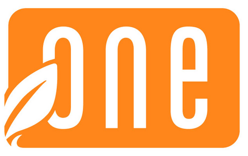 ONEexperience's profile picture. The Organic & Natural Experience - The traveling sample tour that educates the nation on how and why Organic & Natural products are better for you and the Earth