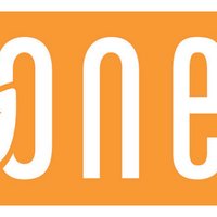 ONEexperience (@oneexperience) 's Twitter Profile