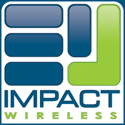 impactwireless's profile picture. Leading online retailer of smartphones, tablets, laptops and accessories. Including HTC, Apple, Samsung, Sony Ericsson, BLU, Krusell, Vaja, and much more.