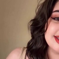 إسراء إب (@qvvr_v) Twitter profile photo