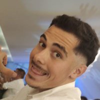 oMrCold (@omrcold) 's Twitter Profile