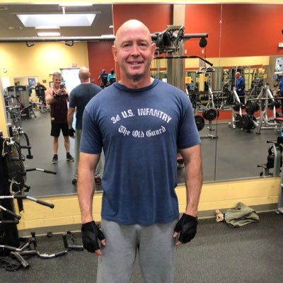 PatrickRog26083's profile picture. 