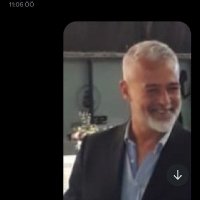 Levent Taflan (@levent_taflan) Twitter profile photo