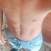 Erdo17c17 (@erdo17c17) Twitter profile photo Erdo17c17 (@erdo17c17) Twitter profile photo