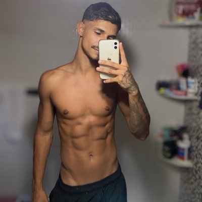 souzaesilvajr's profile picture. de onde eu vim aprendi na marra e não forma fraco!